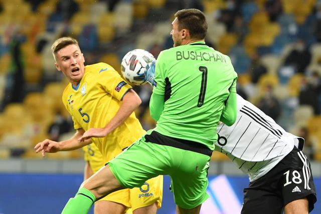 北控队宣布与廖三宁续约5年 与李玮颢续约3年