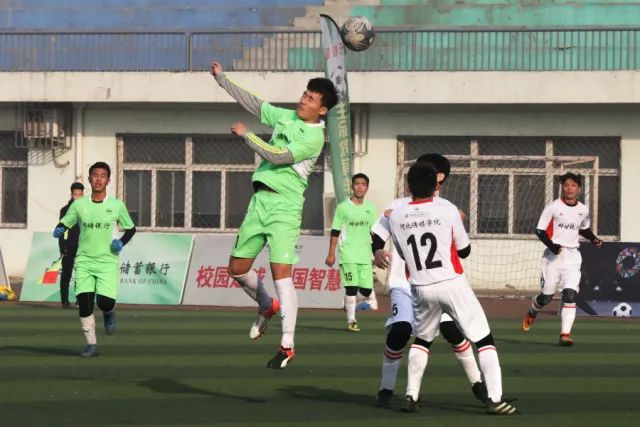 北控队宣布与廖三宁续约5年 与李玮颢续约3年