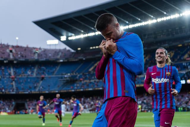 吴昌泽：辽篮樱木