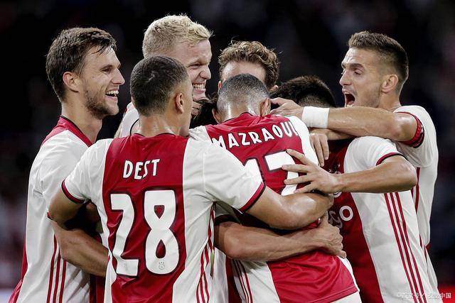 崔永熙为NBA选秀冲刺 每周练6天每次4到5小时