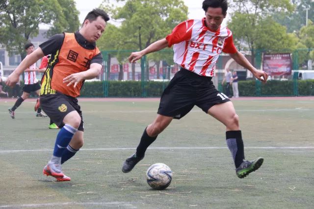 崔永熙NBA季前赛首秀 出场8分钟贡献1分2篮板