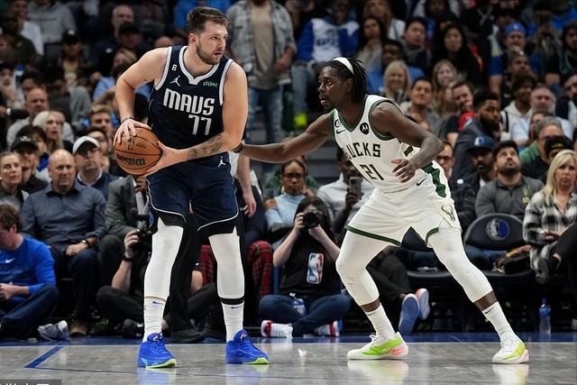 曝曼联将在冬窗交易拉什福德 开价4500万欧元