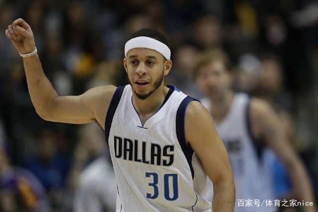 曝瓜迪奥拉将与曼城续约1年 双方达成原则性协议