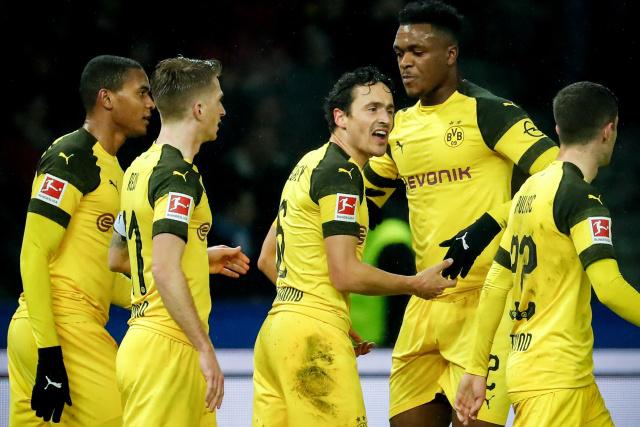 申京45+16火箭力克马刺 步行者送独行侠3连败