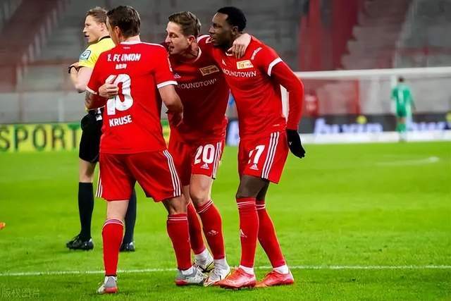 申京45+16火箭力克马刺 步行者送独行侠3连败