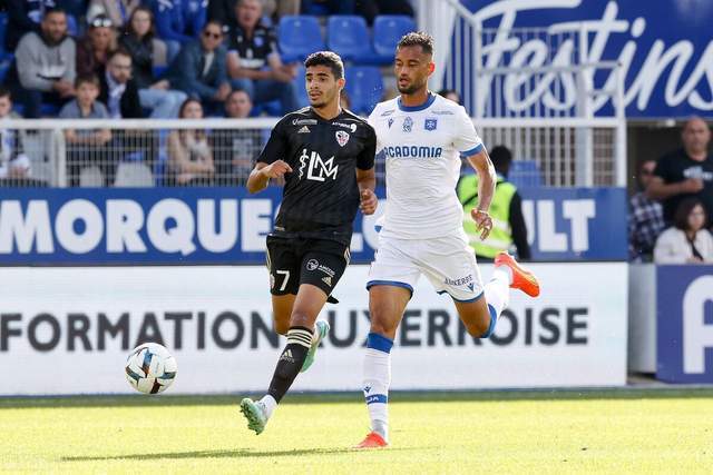 约基奇三双掘金轻取魔术 热火大胜送马刺3连败