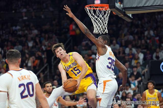 罗马诺：多家欧洲俱乐部有意布莱顿20岁弗格森