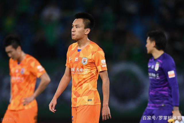 阿森纳欧冠首冠在招手？拜仁夺冠1赔4.3要叫板