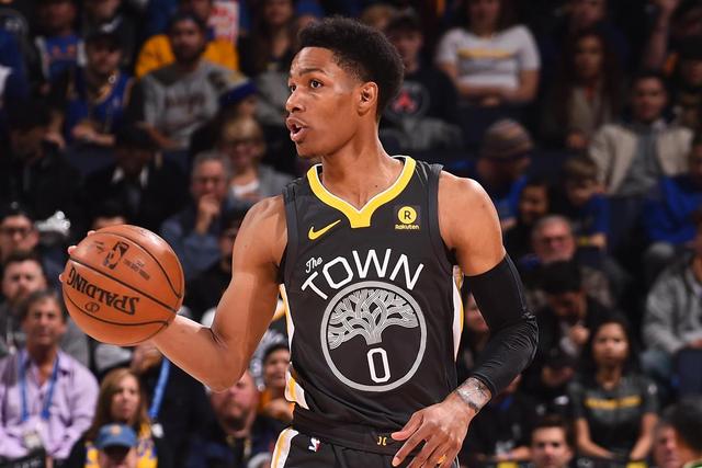 首钢主帅:今天的表现很失望 球迷有权感到愤怒