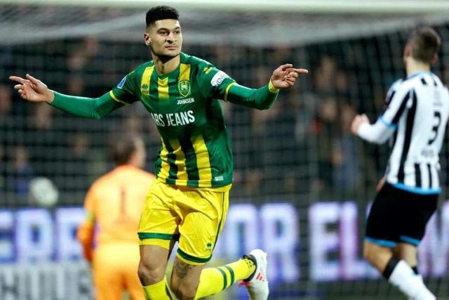 C罗涉嫌拖欠医生4万镑账单 后者专精肉毒杆菌领域