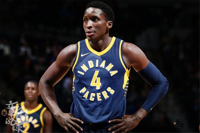 TA：姆巴佩射丢点球后情绪低落 赛后未感谢球迷